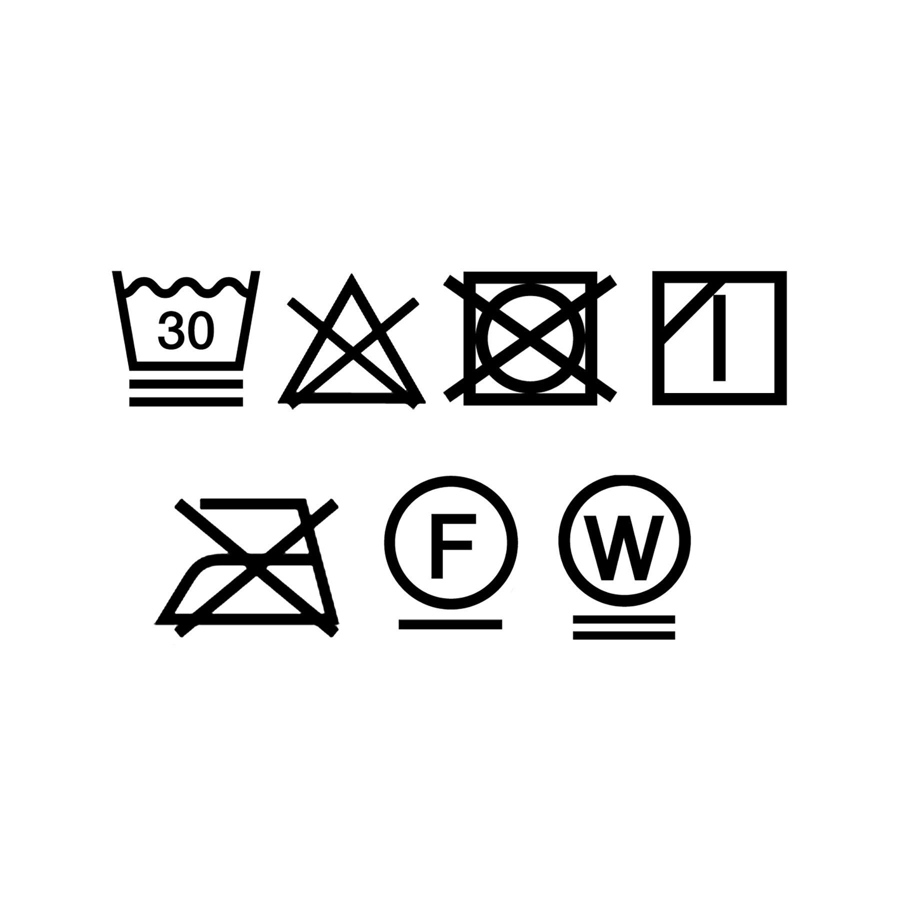 212 KITCHEN STORE「カリダ 裏ボア割烹着 YE」|食器・キッチングッズ|