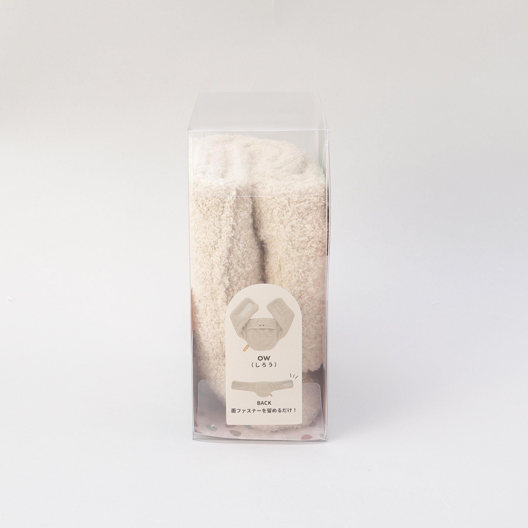 212 KITCHEN STORE「ボンニュイ！ ハグウォーマー OW」|その他|