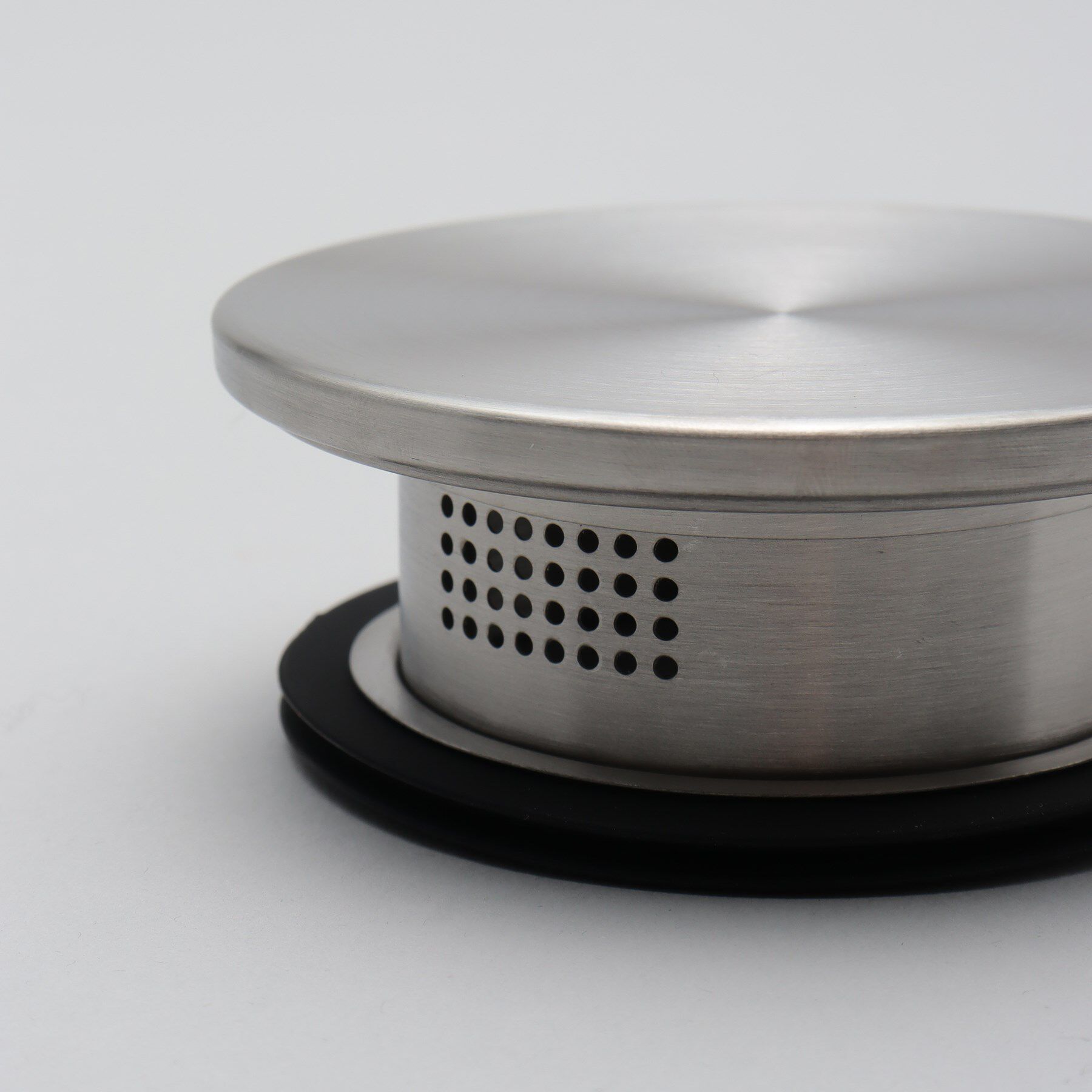 212 KITCHEN STORE「LOG 耐熱ガラスウォータージャグ ハンドル付き 1.4」|グラス・マグカップ|