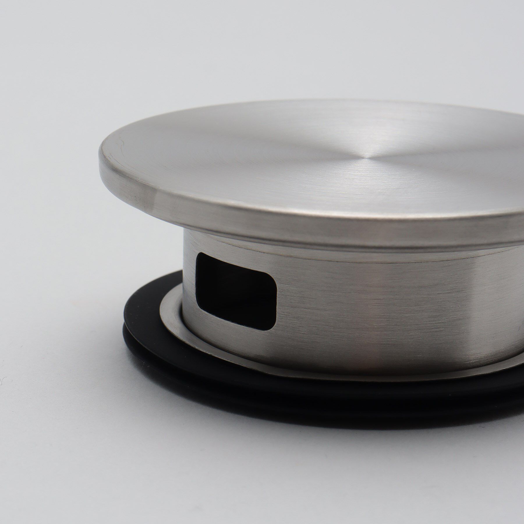 212 KITCHEN STORE「LOG 耐熱ガラスウォータージャグ ハンドル付き 1.4」|グラス・マグカップ|