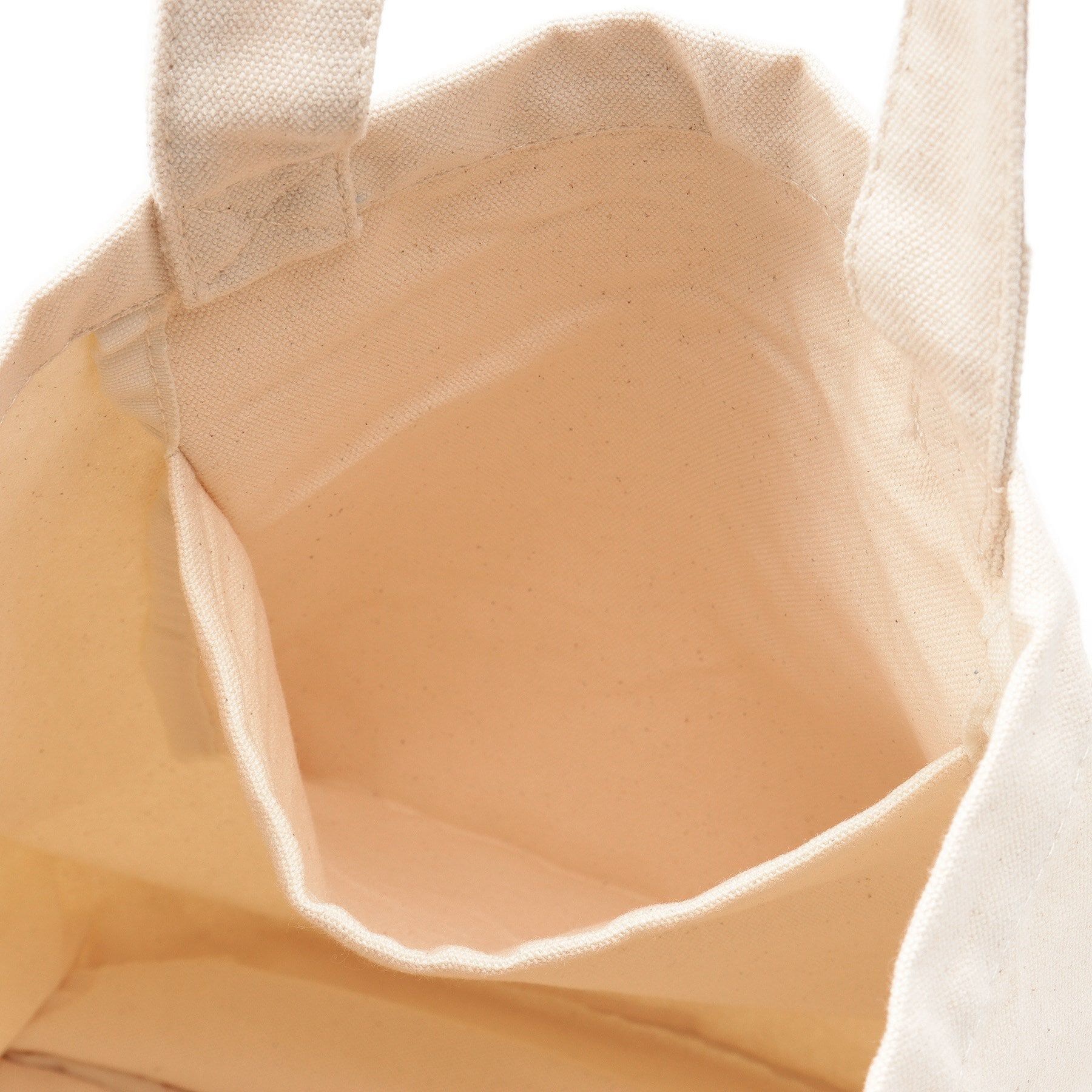 Ober Tashe「リリアンリーナトートバッグ」|トートバッグ|