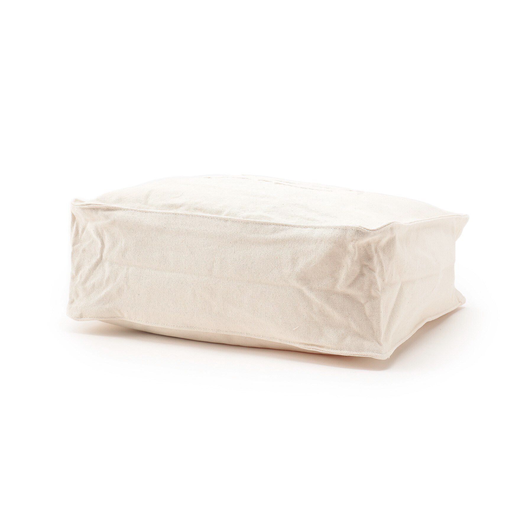 Ober Tashe「リリアンリーナトートバッグ」|トートバッグ|