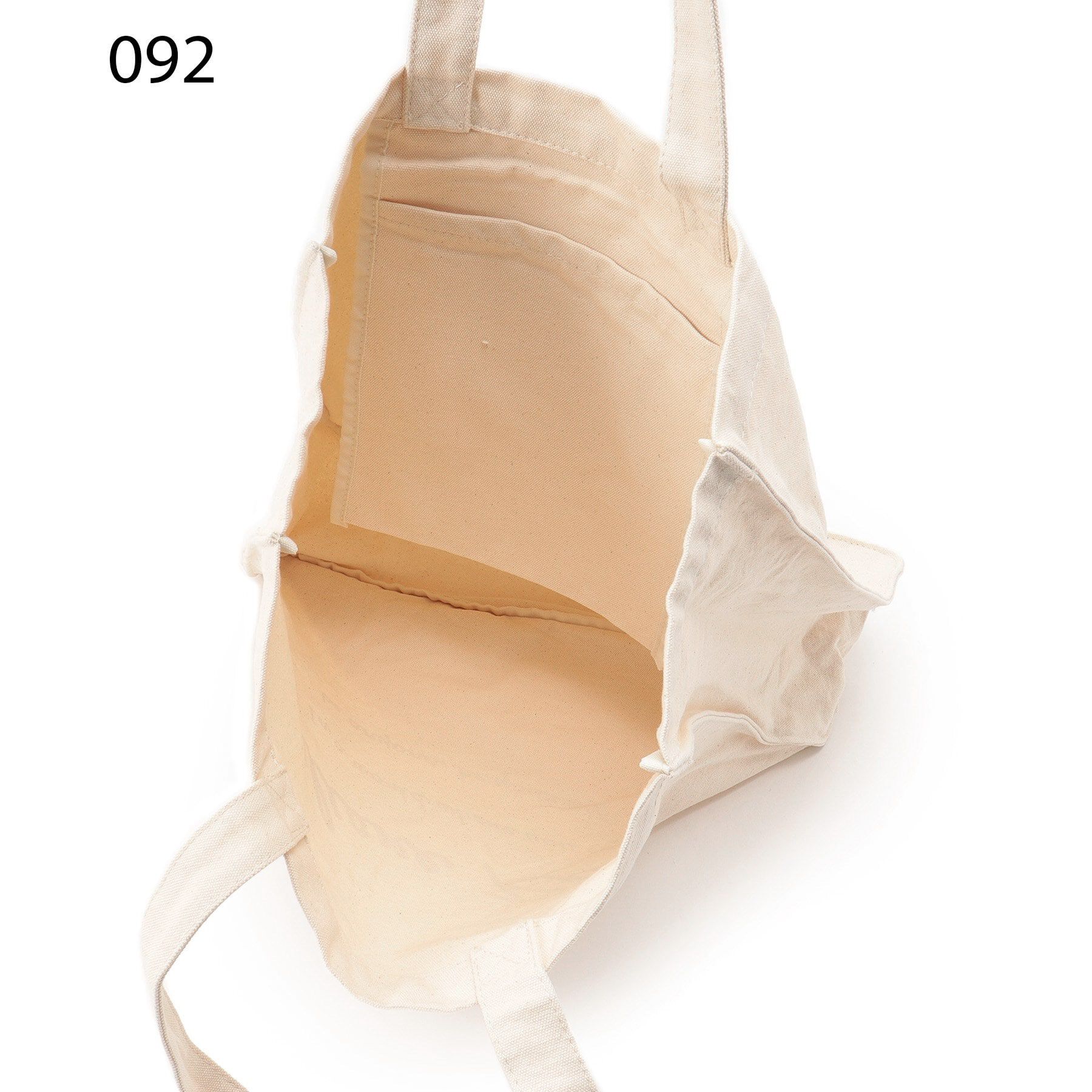 Ober Tashe「リリアンリーナトートバッグ」|トートバッグ|