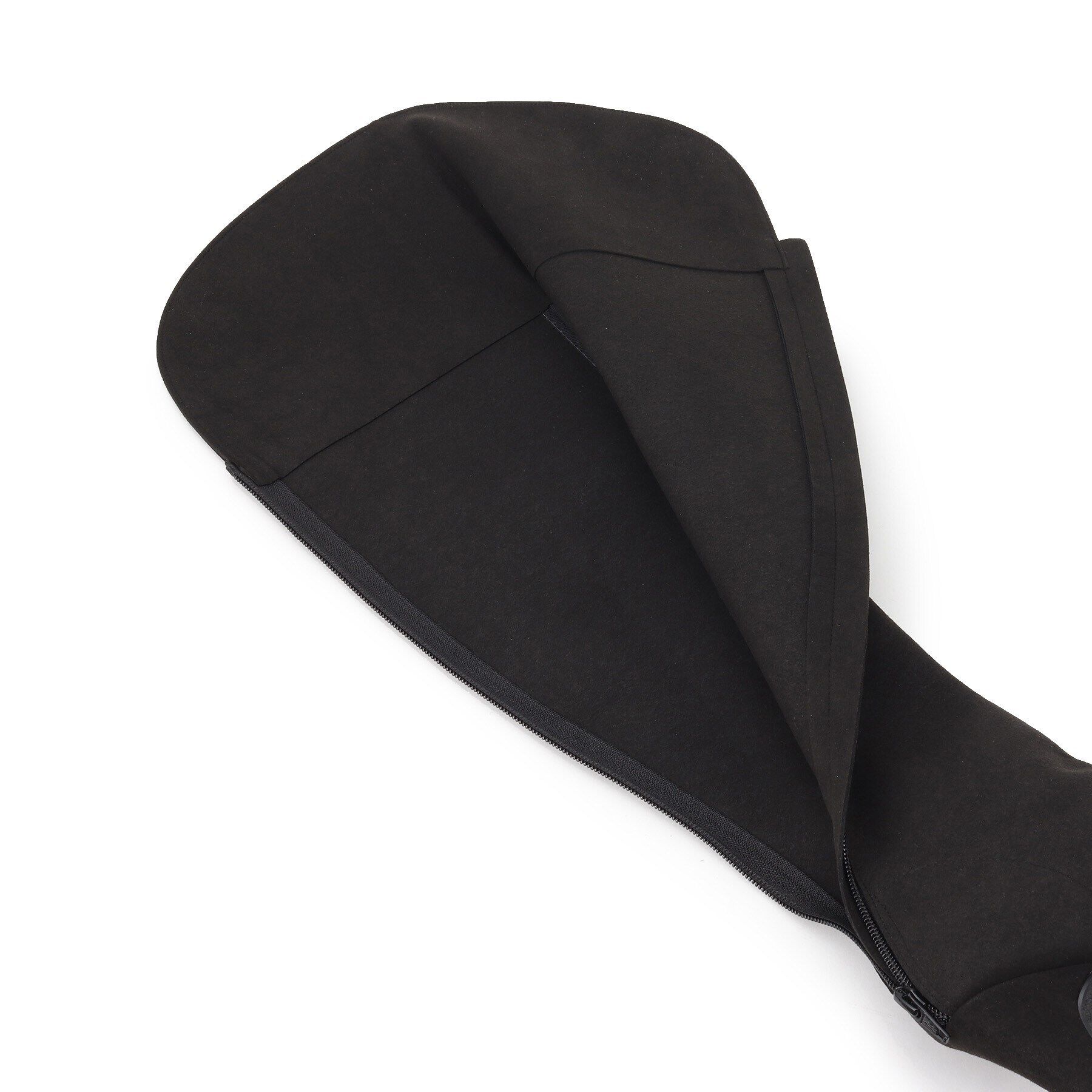 ESPERANZA「プラットフォームニーハイロングブーツ」|ショートブーツ|