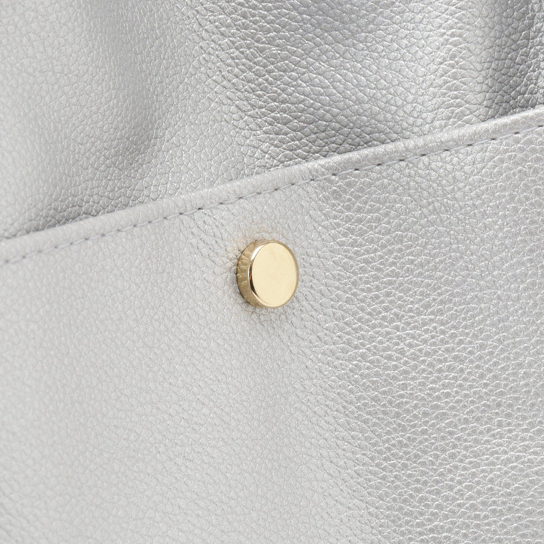 Ober Tashe「【新生活・新学期】シンプルタックトート」|トートバッグ|