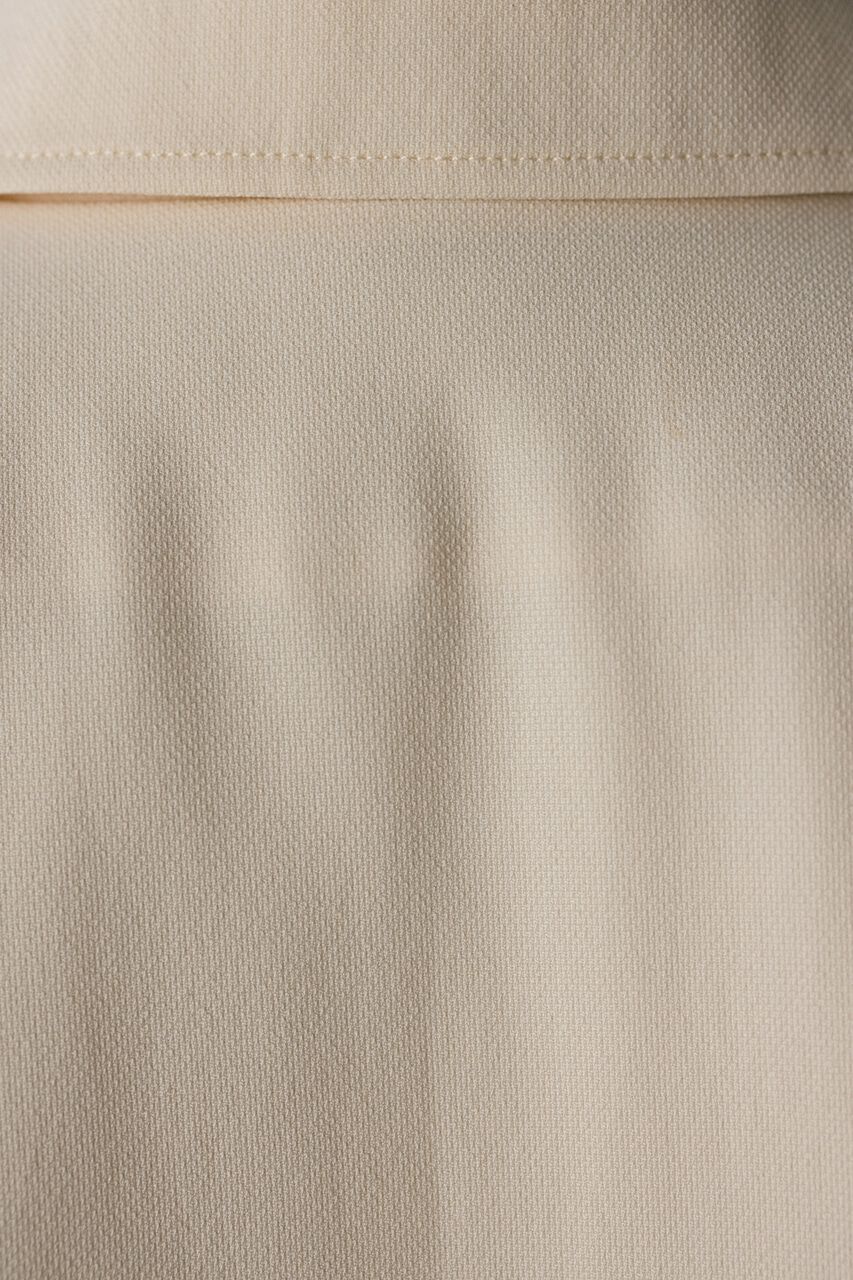 STYLEMIXER「パッファーライトベスト」|その他|