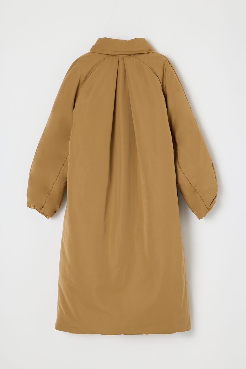 STYLEMIXER「パッファーロングコート」|その他|