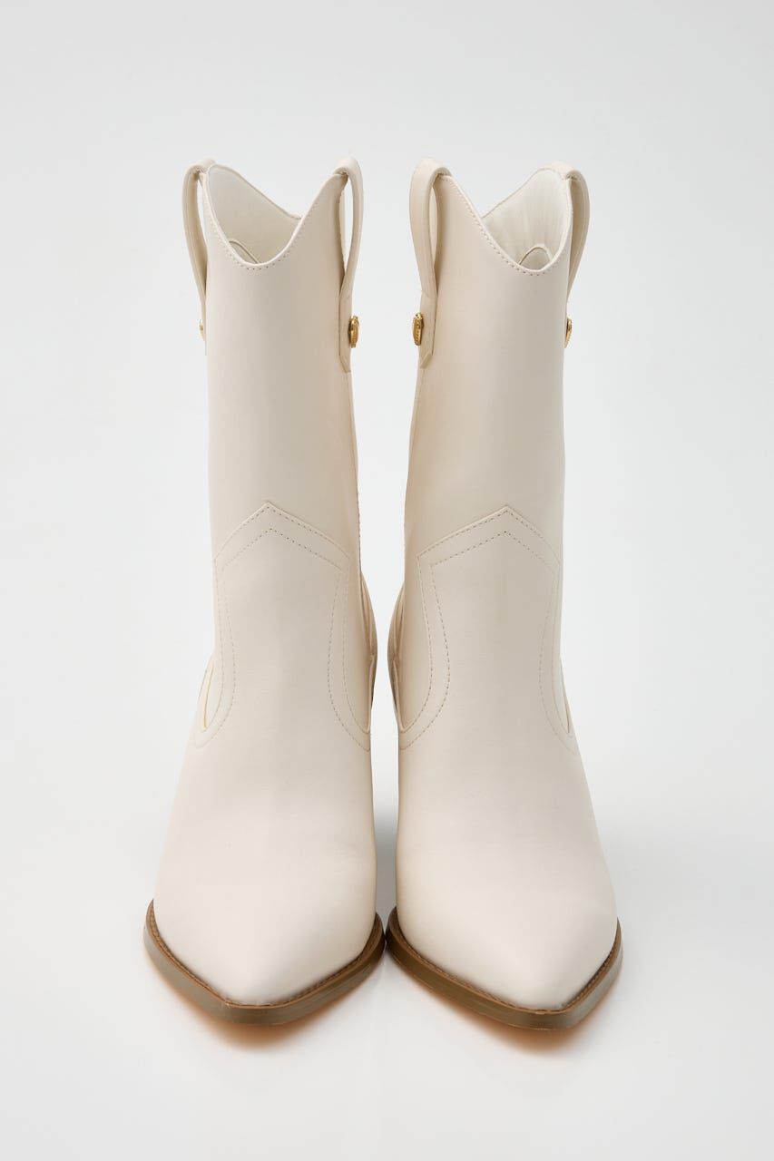 rienda「ウエスタンブーツ」|その他|