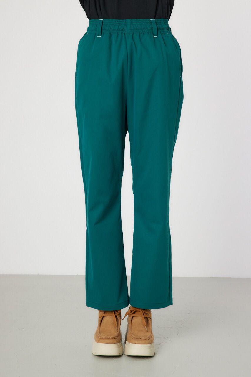 RODEO CROWNS「All-purpose パンツ」|その他|