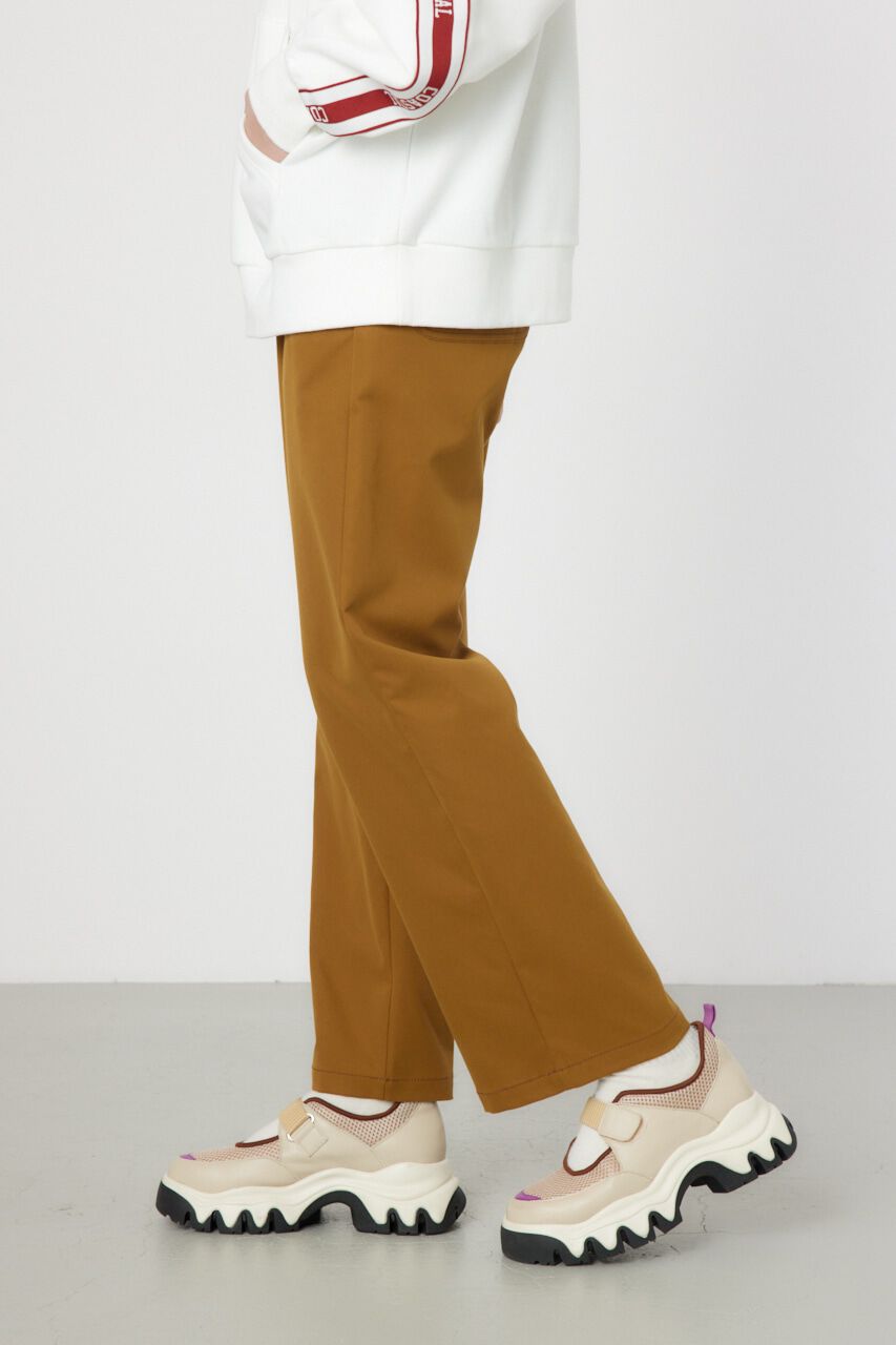 RODEO CROWNS「All-purpose パンツ」|その他|