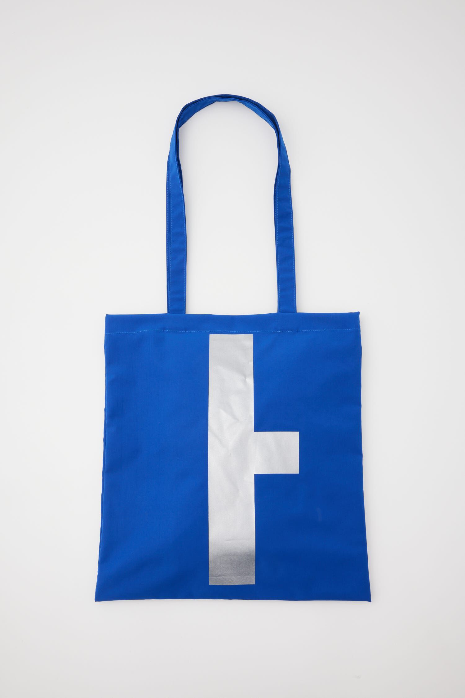 HeRIN.CYE「H logo tote bag」|その他|
