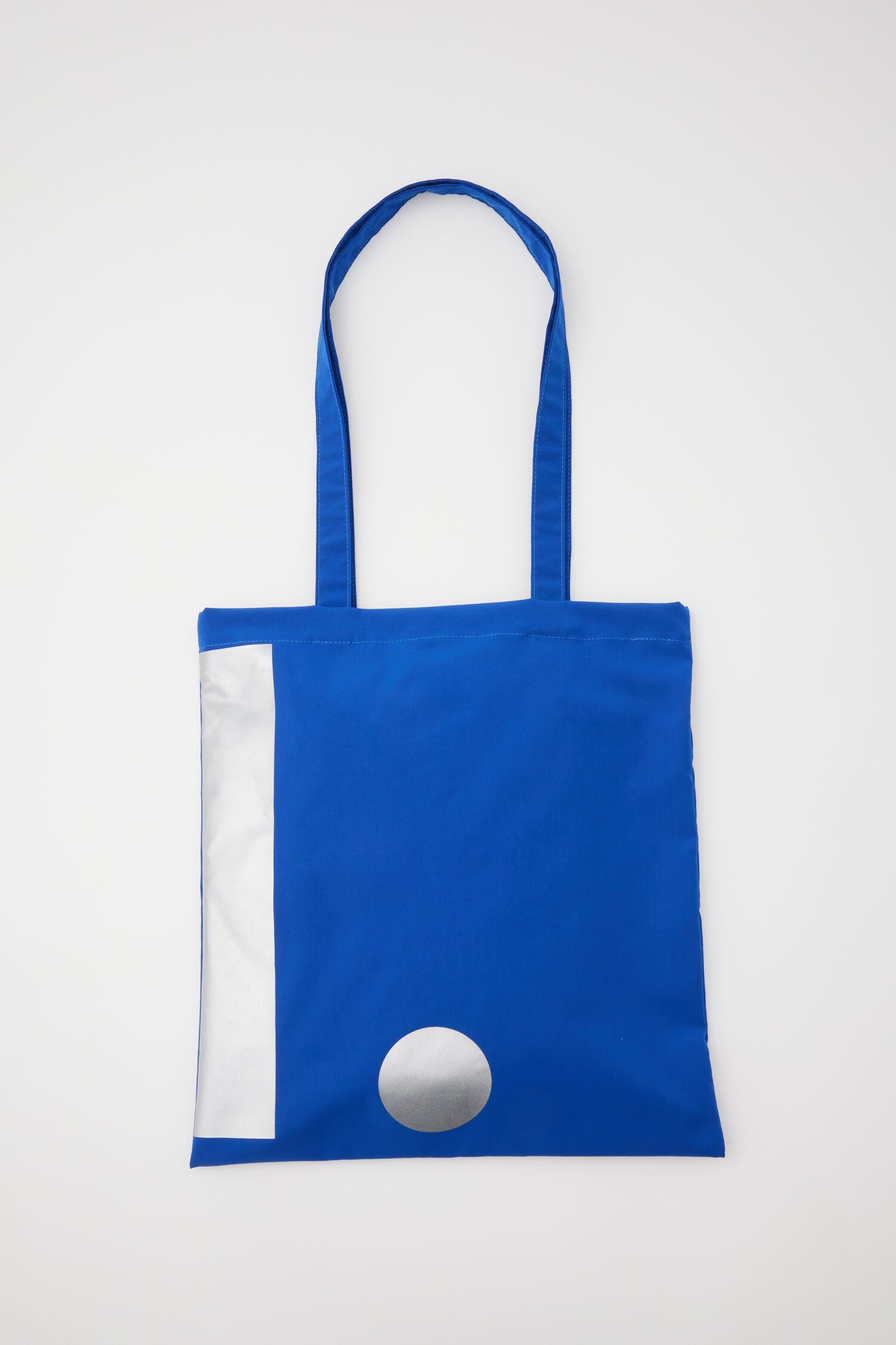 HeRIN.CYE「H logo tote bag」|その他|