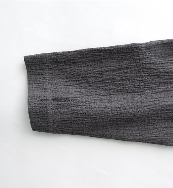 オオカミとフクロウ「オオカミと月夜を歩くブレーメン&ldquo;はおり&rdquo;」|その他|