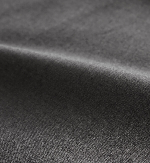 休日と詩「ダックワーズパンツ」|その他|