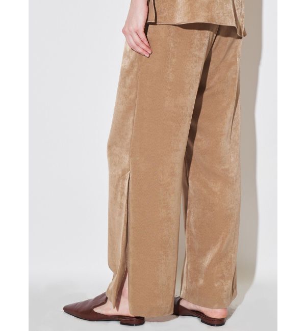 ELENDEEK「SHELTER MULE」|その他|