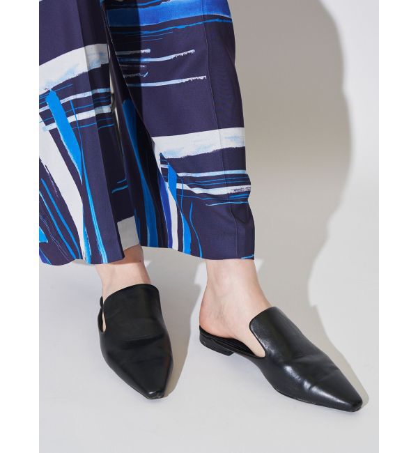 ELENDEEK「SHELTER MULE」|その他|