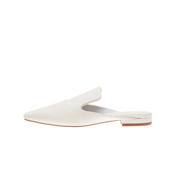 ELENDEEK「SHELTER MULE」|その他|