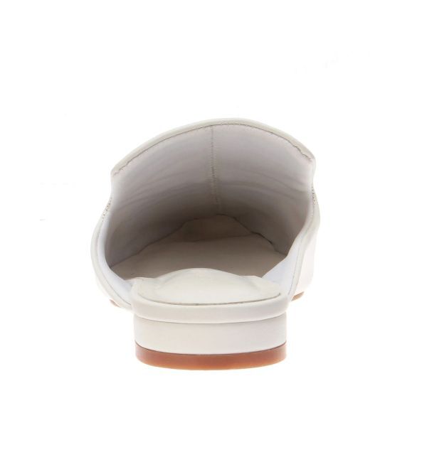 ELENDEEK「SHELTER MULE」|その他|