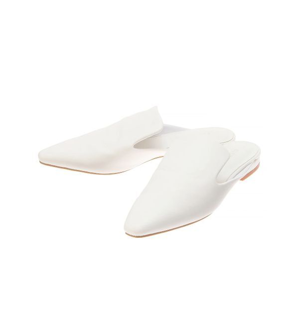 ELENDEEK「SHELTER MULE」|その他|