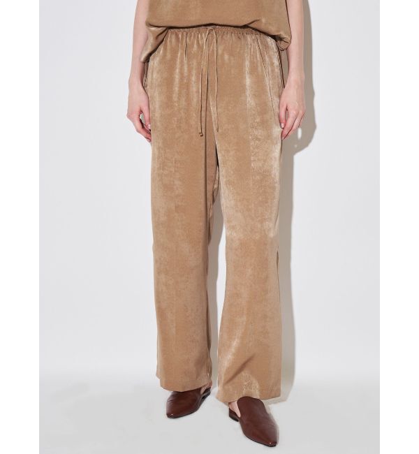 ELENDEEK「SHELTER MULE」|その他|