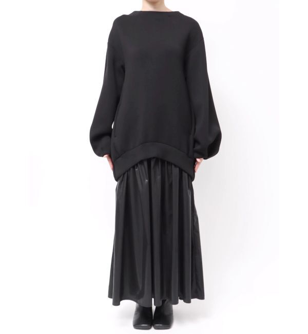 ELENDEEK「FORM DOCKING OP」|ワンピース|