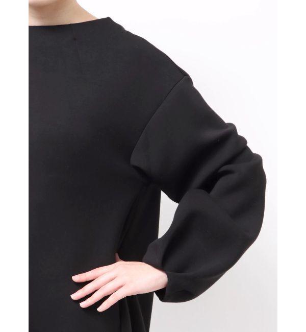 ELENDEEK「FORM DOCKING OP」|ワンピース|