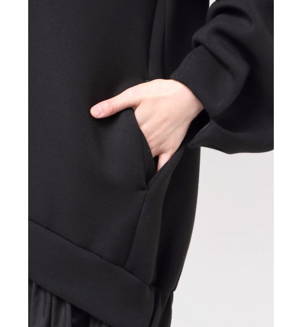 ELENDEEK「FORM DOCKING OP」|ワンピース|