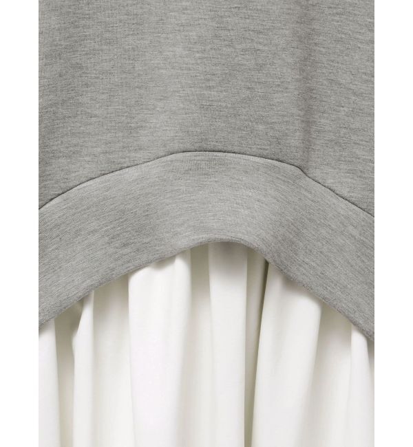 ELENDEEK「FORM DOCKING OP」|ワンピース|