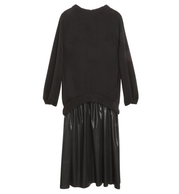 ELENDEEK「FORM DOCKING OP」|ワンピース|