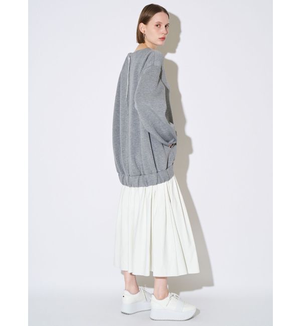 ELENDEEK「FORM DOCKING OP」|ワンピース|