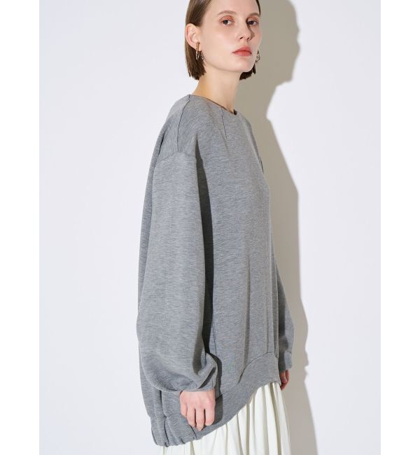 ELENDEEK「FORM DOCKING OP」|ワンピース|