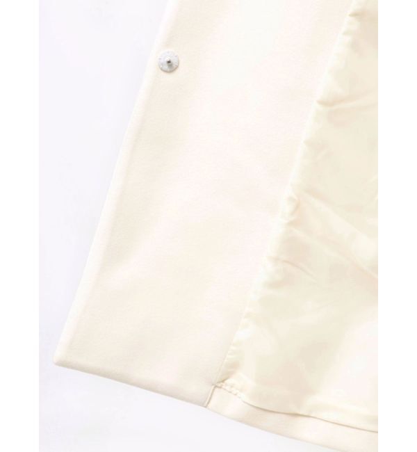 RESEXXY「レディファーコート」|その他|