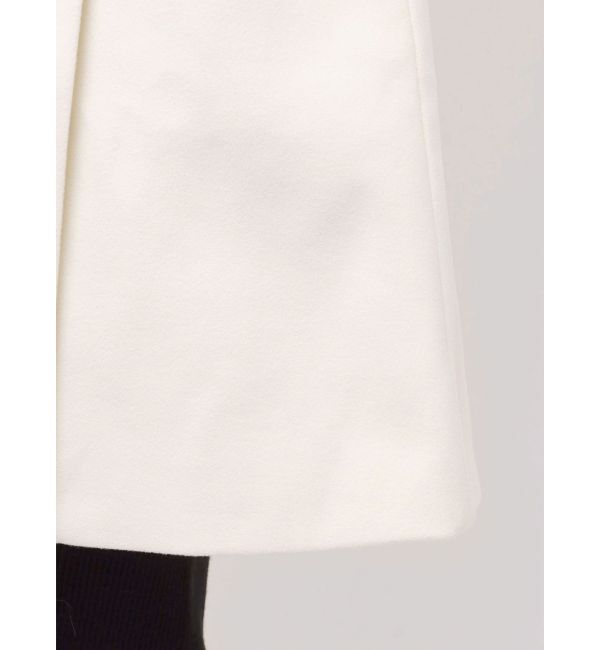 RESEXXY「レディファーコート」|その他|