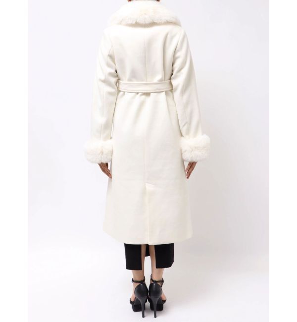 RESEXXY「レディファーコート」|その他|