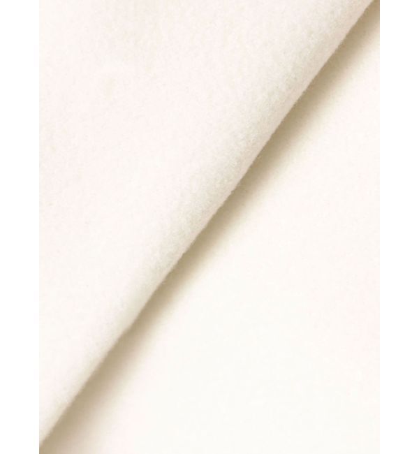 RESEXXY「レディファーコート」|その他|