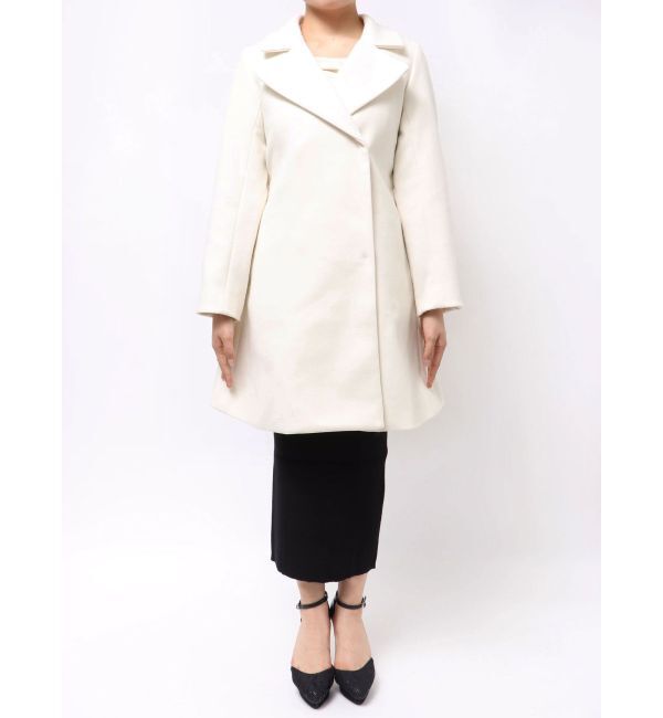 RESEXXY「レディファーコート」|その他|