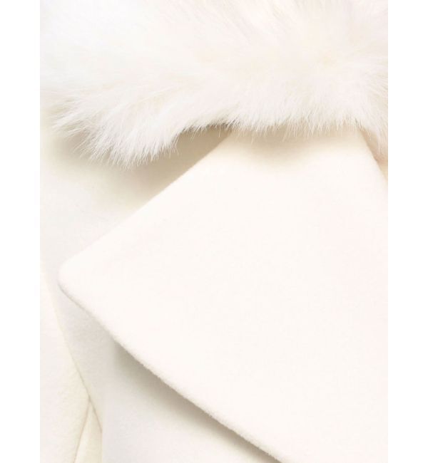 RESEXXY「レディファーコート」|その他|