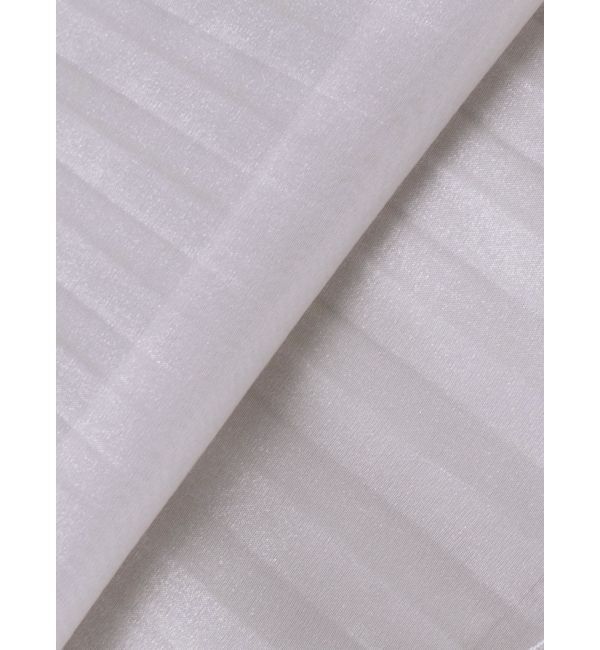 dazzlin「ランダムシアープリーツティアードスカート」|スカート|