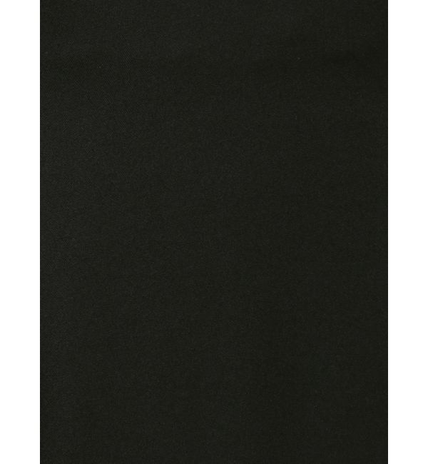 dazzlin「ハイウエストアソートナロースカートⅡ」|スカート|