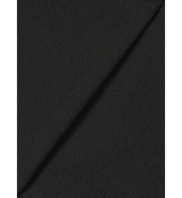 dazzlin「ウエストカットアウトパイピングワンピース」|ワンピース|