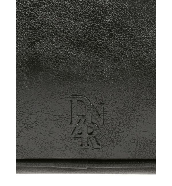 dazzlin「ミドルハンドルバッグ」|ハンドバッグ|