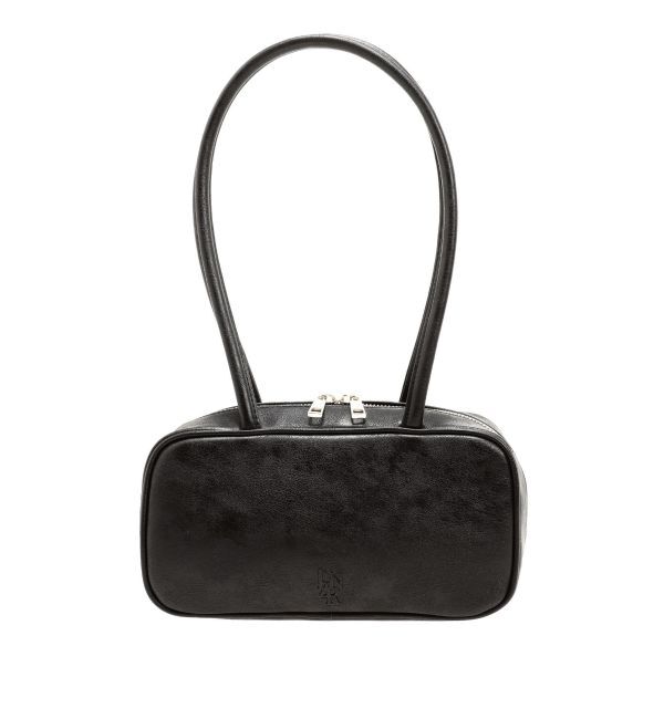 dazzlin「ミドルハンドルバッグ」|ハンドバッグ|