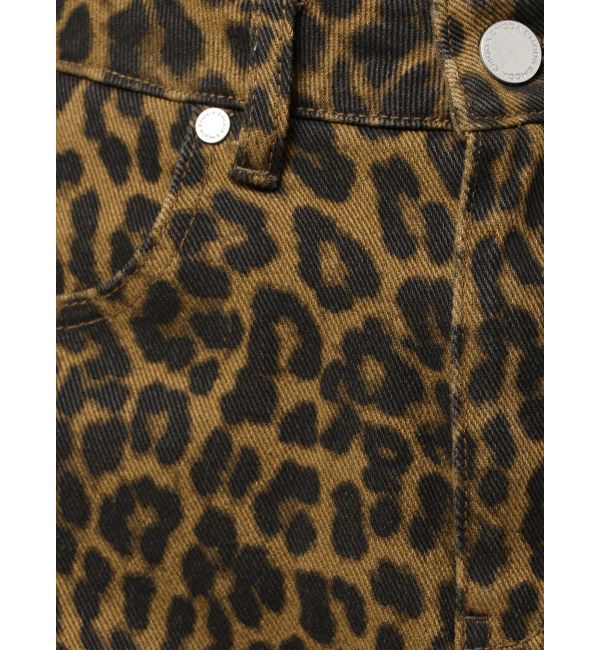 EMODA「ボックスミニスカート」|スカート|