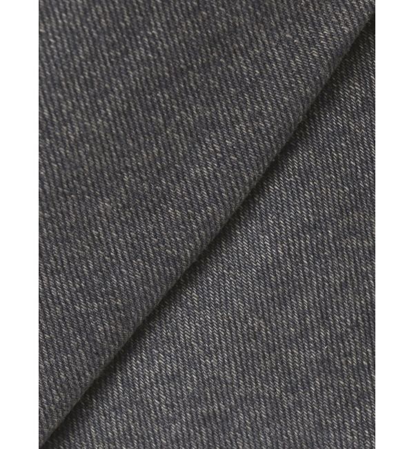 EMODA「デニムマイクロスカート」|スカート|