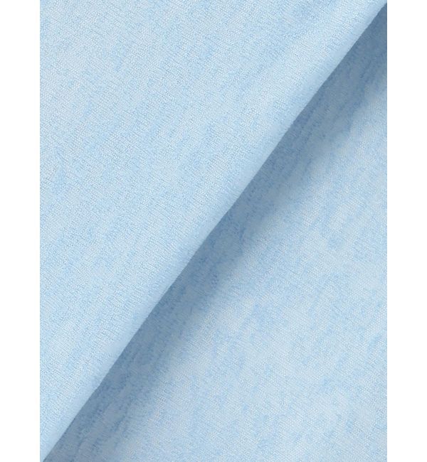 MURUA「セミシアーノースリカットトップス」|Tシャツ・カットソー|