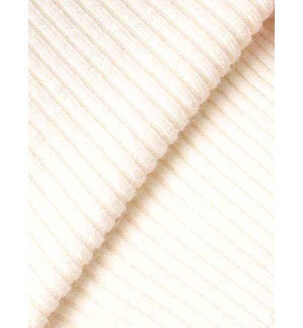 MURUA「フロントボタンデザインニット」|ニット・セーター|