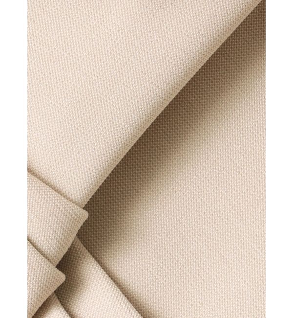 MURUA「ダブルプリーツミニスカート【セット販売対象】」|スカート|