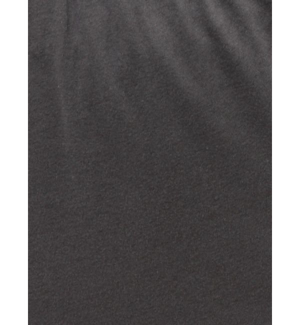 Ungrid「カシミヤ混アイラインスカート」|スカート|