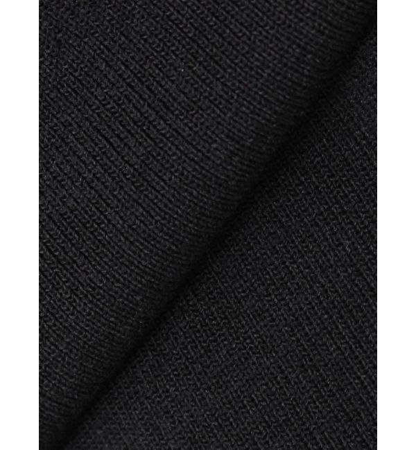 LAGUNAMOON「ギャザーデザインニット&times;スカートセットアップ」|ワンピース|