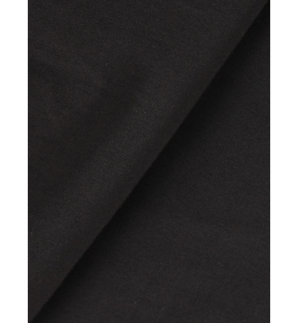 LAGUNAMOON「ギャザーデザインニット&times;スカートセットアップ」|ワンピース|